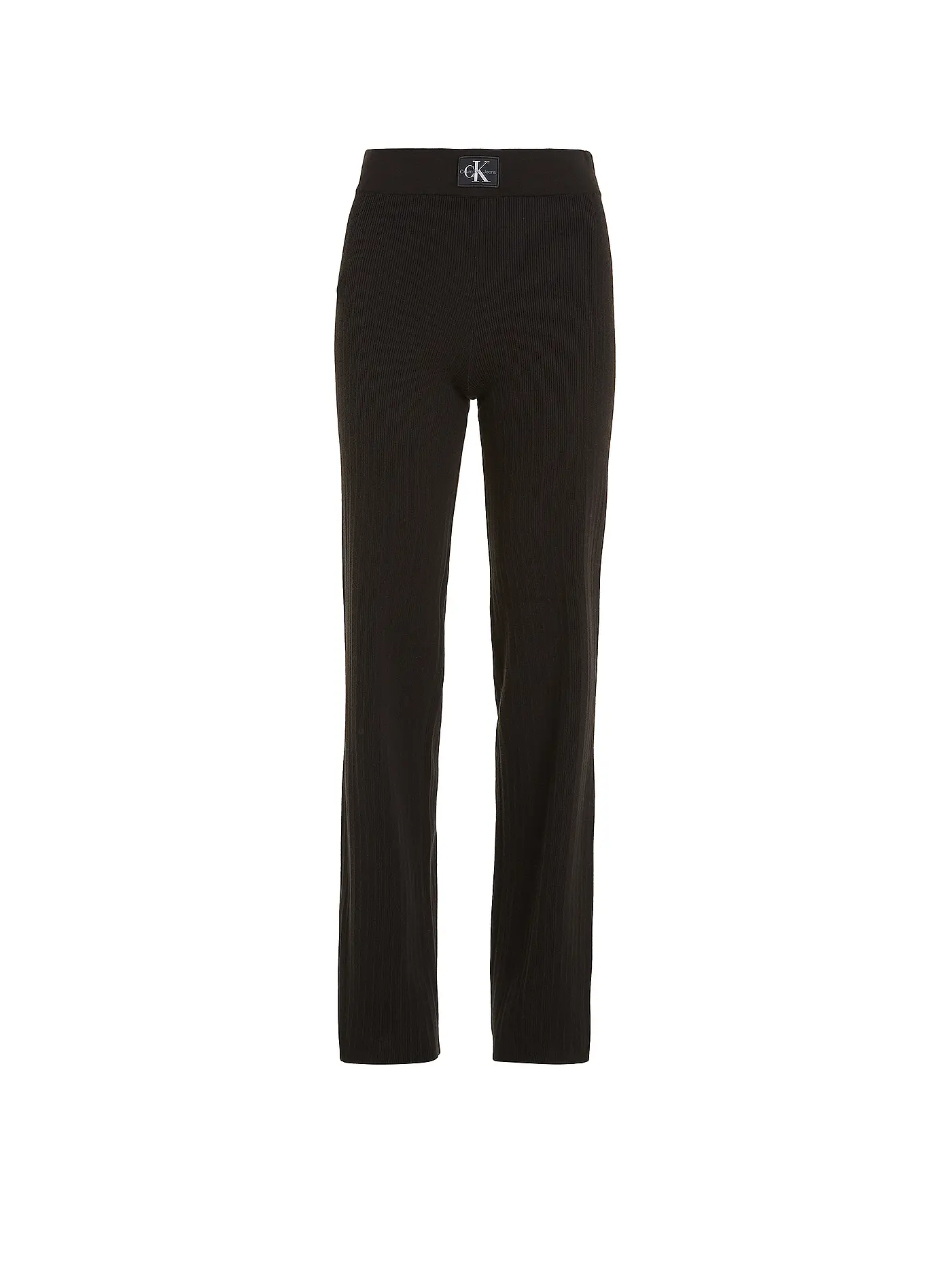 CALVIN KLEIN JEANS | Hose Flared Fit | 